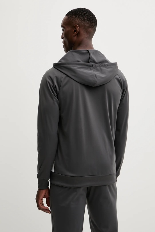 Puma dres 688171.M