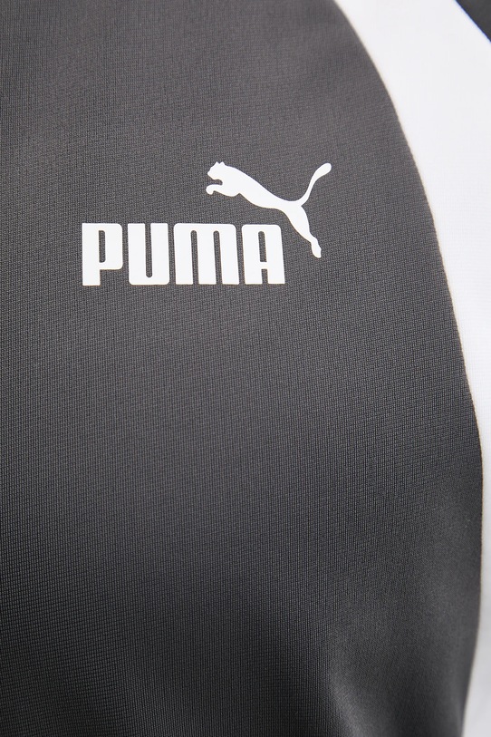 Puma dres 688171.M