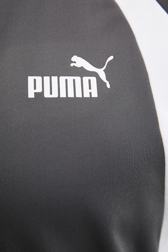 Tepláková souprava Puma 688171.M