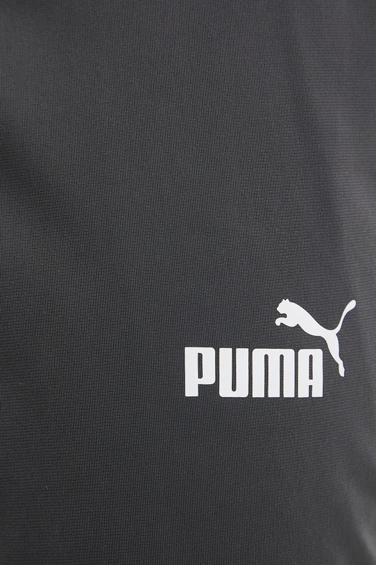 Puma dres 688171.M