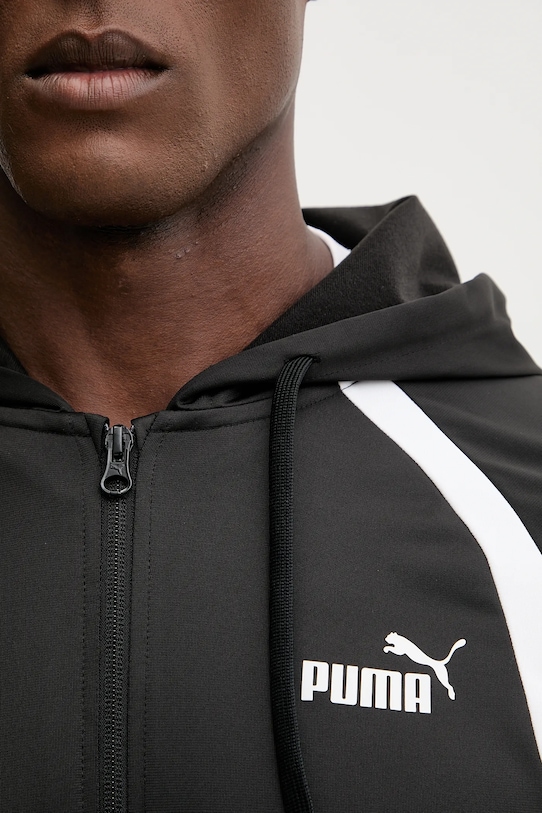 Φόρμα Puma 688171.M