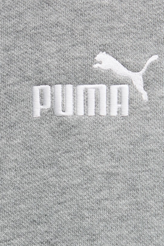Trenirka Puma 688175