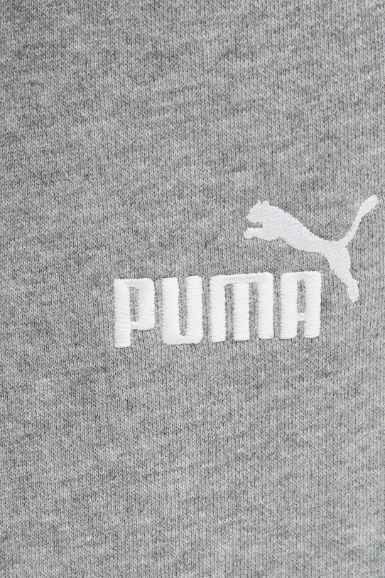Trenirka Puma 688175