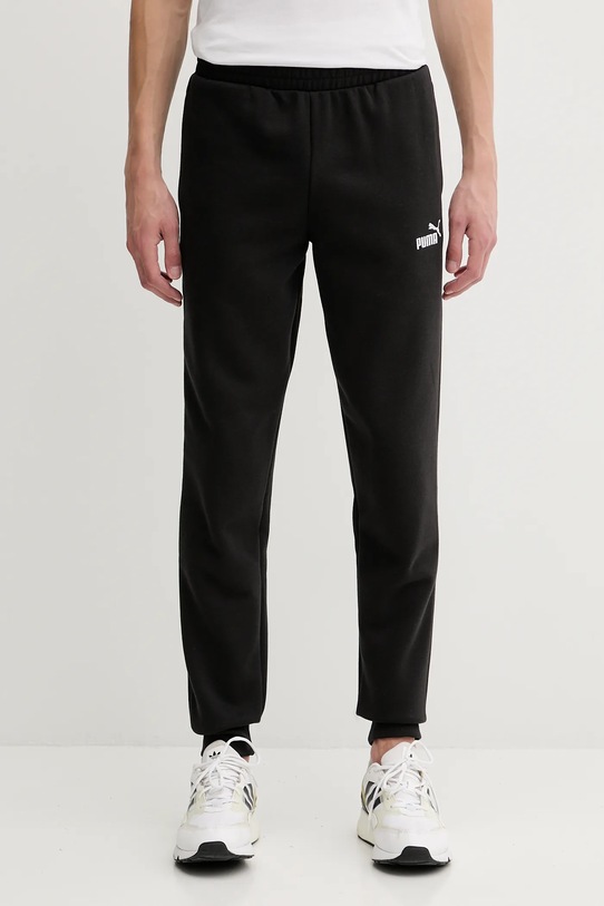 Oblačila Trenirka Puma 688175 modra