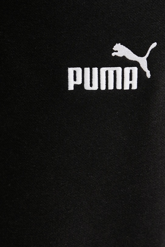 Trenirka Puma 688175