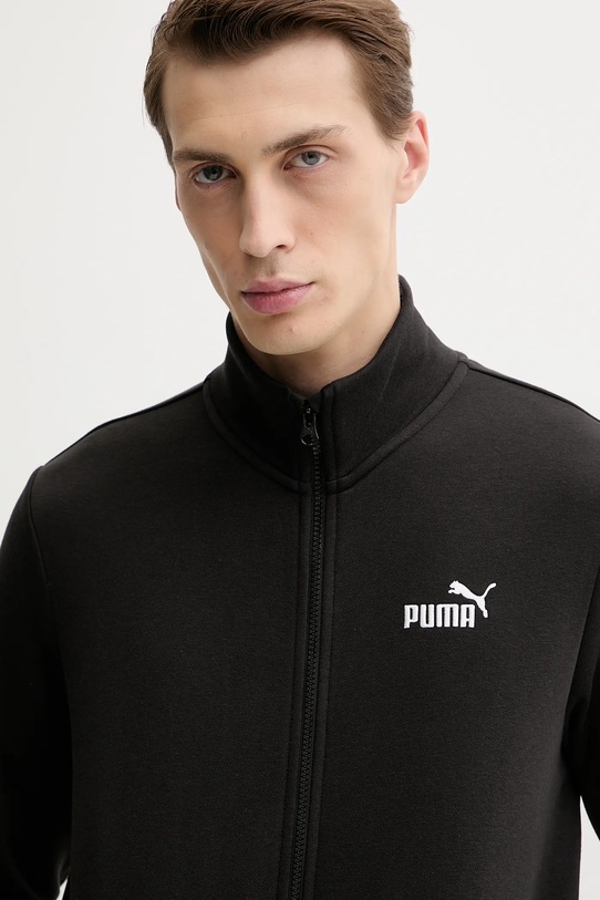 Trenirka Puma 688175