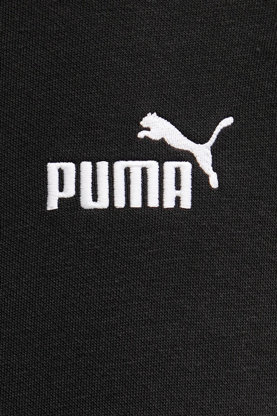 Trenirka Puma 688175