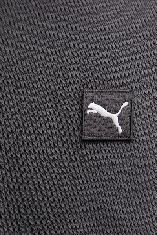 Trenirka Puma 688178.M