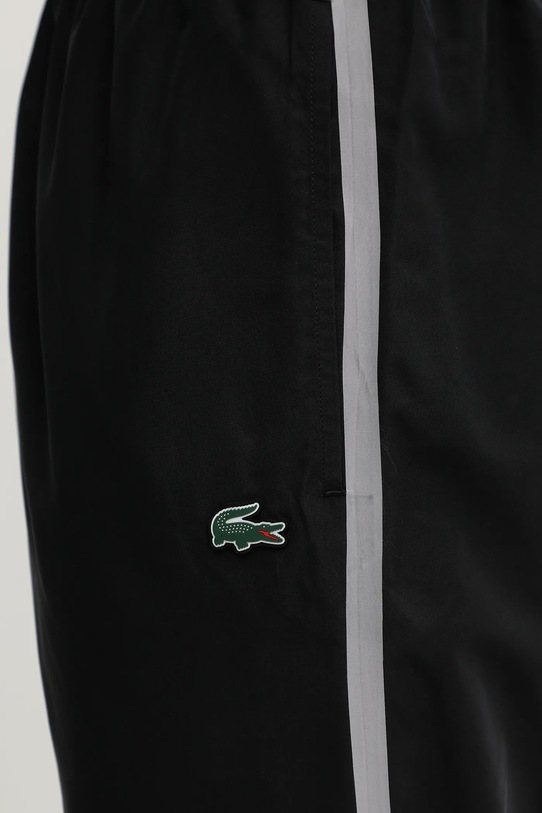 Lacoste dres WH7402