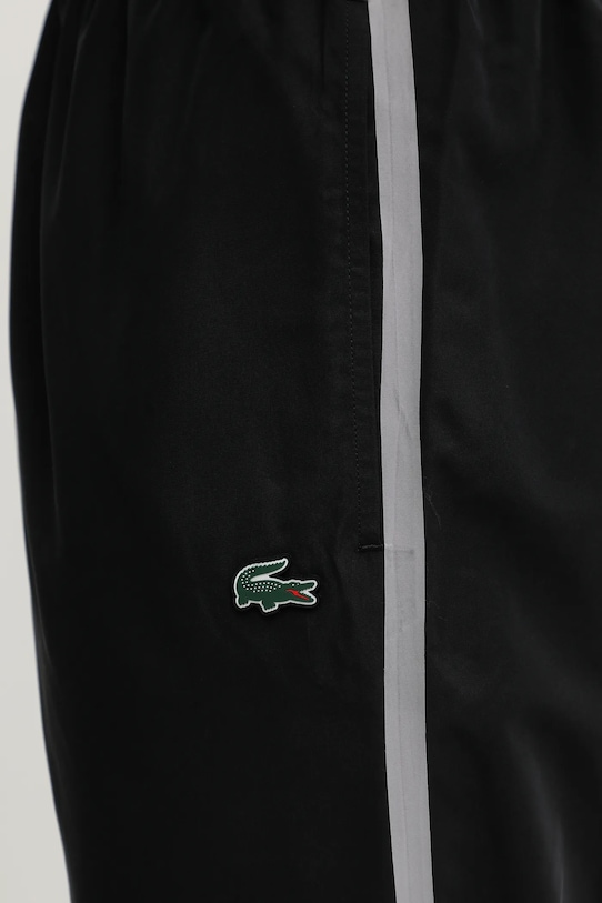 Lacoste trening WH7402