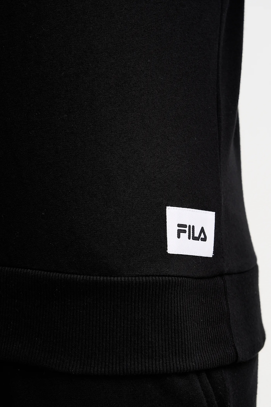 Fila dres bawełniany FPW1226