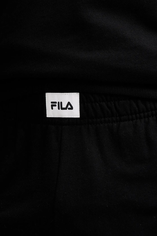 Fila dres bawełniany FPW1226