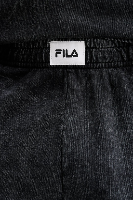 Fila komplet dresowy bawełniany FPW1229
