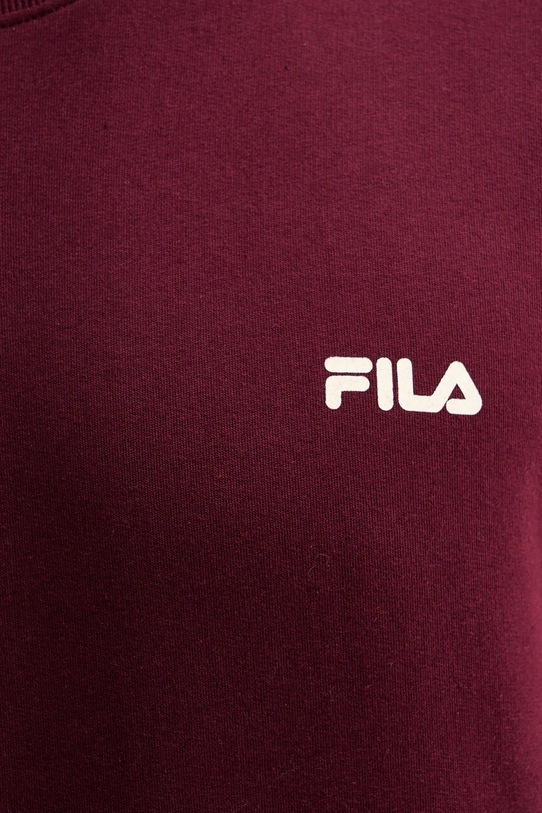 Fila dres bawełniany FPW1230