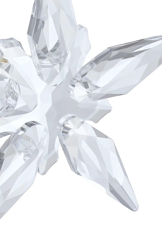 Swarovski dekoracja wisząca ANNUAL 5701825 transparentny AW25