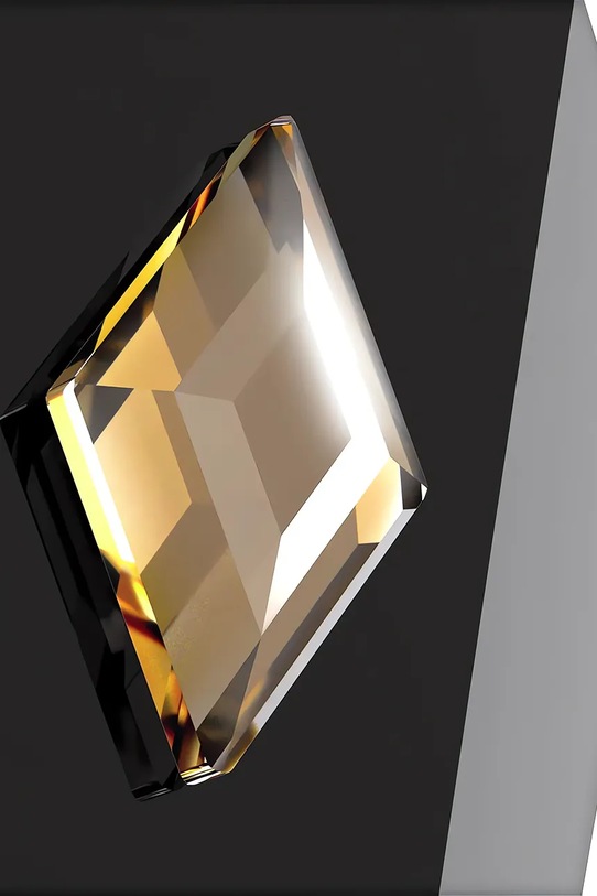 Swarovski dekoracja wisząca HOLIDAY CHEERS transparentny 5701868