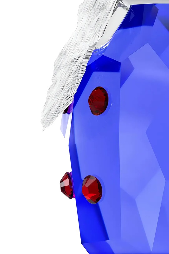 Swarovski dekoracja wisząca HOLIDAY CHEERS 5701868