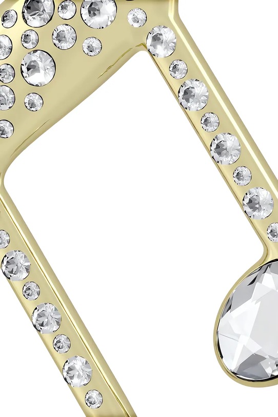Salon i sypialnia Swarovski dekoracja wisząca HOLIDAY MAGIC 5701279 transparentny
