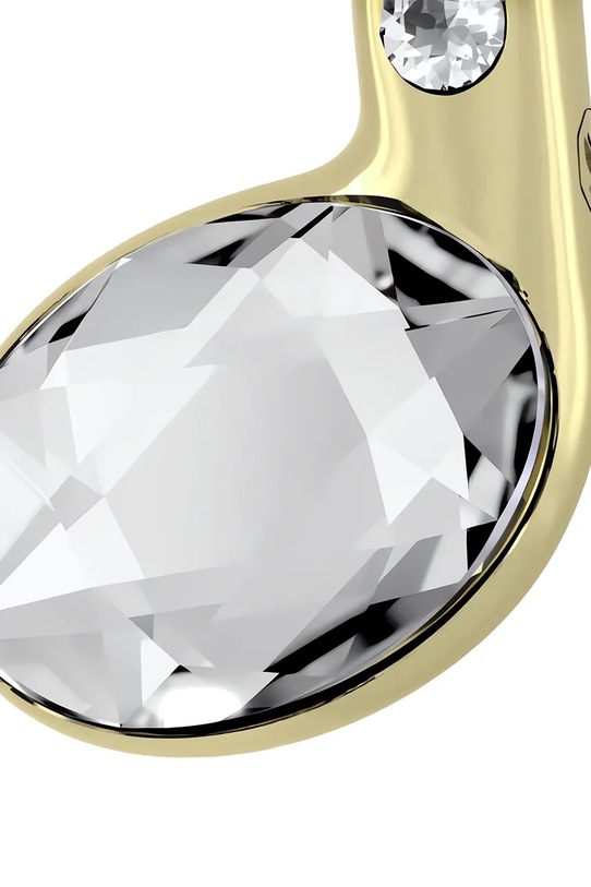 Swarovski dekoracja wisząca HOLIDAY MAGIC transparentny 5701500