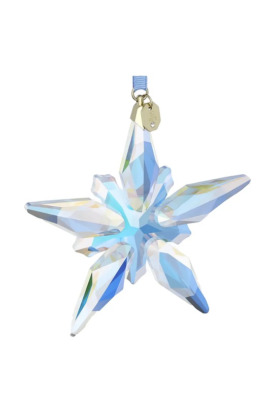 Swarovski zawieszka dekoracyjna ANNUAL EDITION 5701844 transparentny AW25