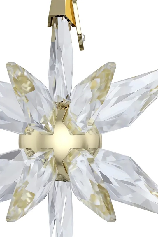 Salon i sypialnia Swarovski zawieszka dekoracyjna ANNUAL EDITION 5701506 transparentny