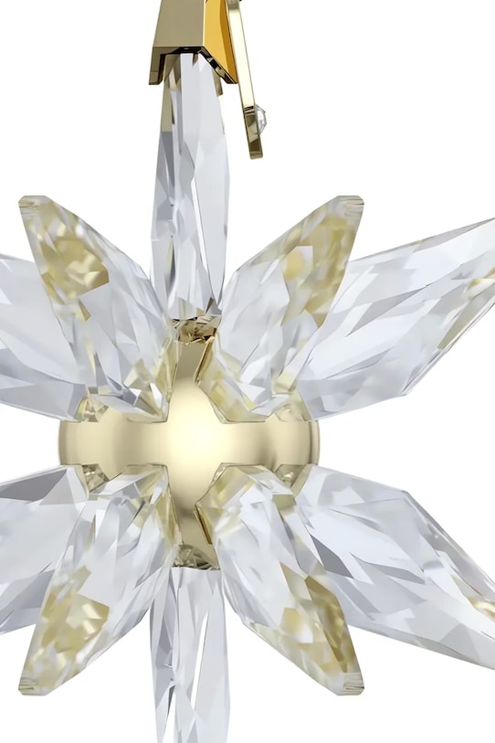 Salon i sypialnia Swarovski zawieszka dekoracyjna ANNUAL EDITION 5701506 transparentny