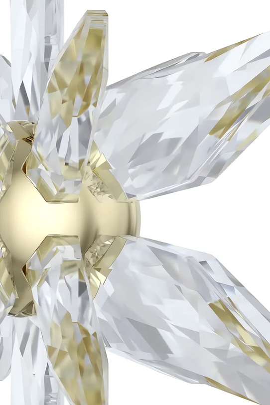 Swarovski zawieszka dekoracyjna ANNUAL EDITION transparentny 5701506