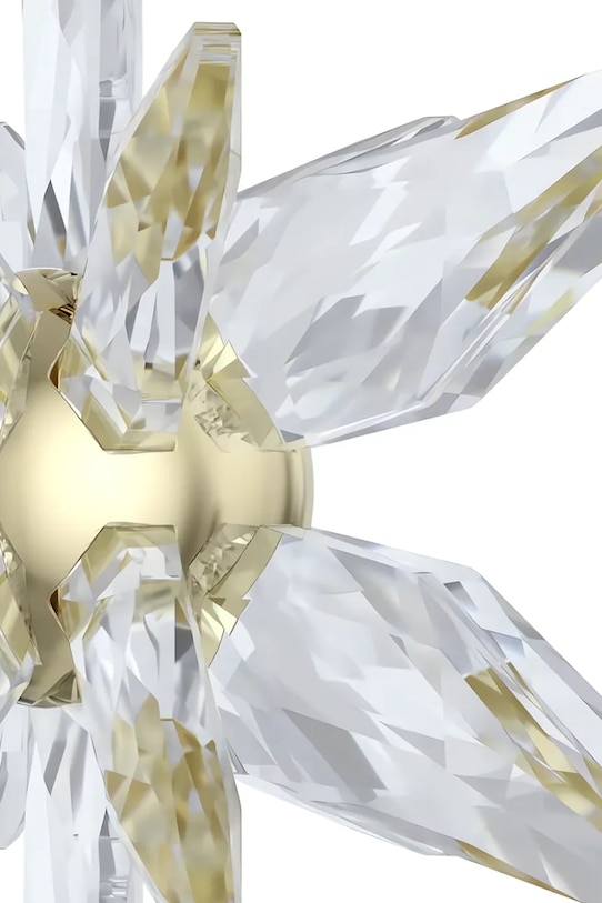 Swarovski zawieszka dekoracyjna ANNUAL EDITION transparentny 5701506
