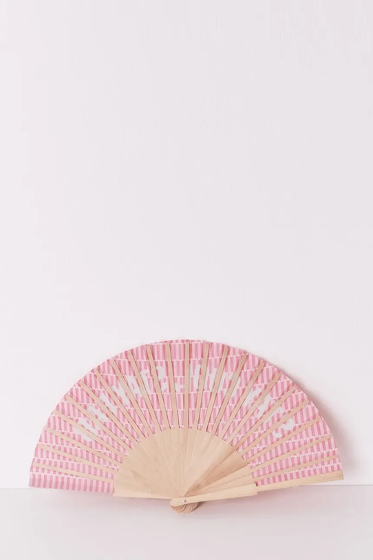 women'secret evantai 1372545 portocaliu AW25