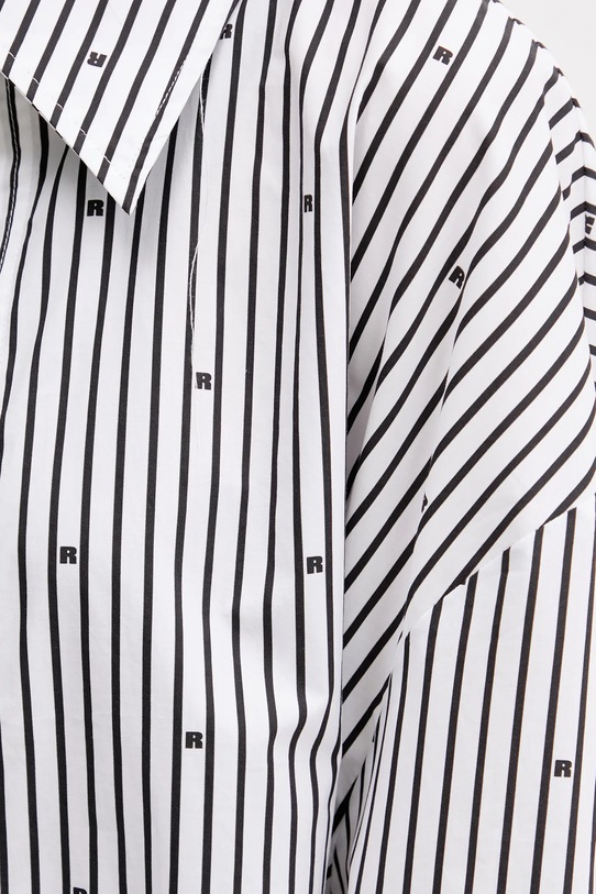 Rotate pamut ing 114398000 fehér