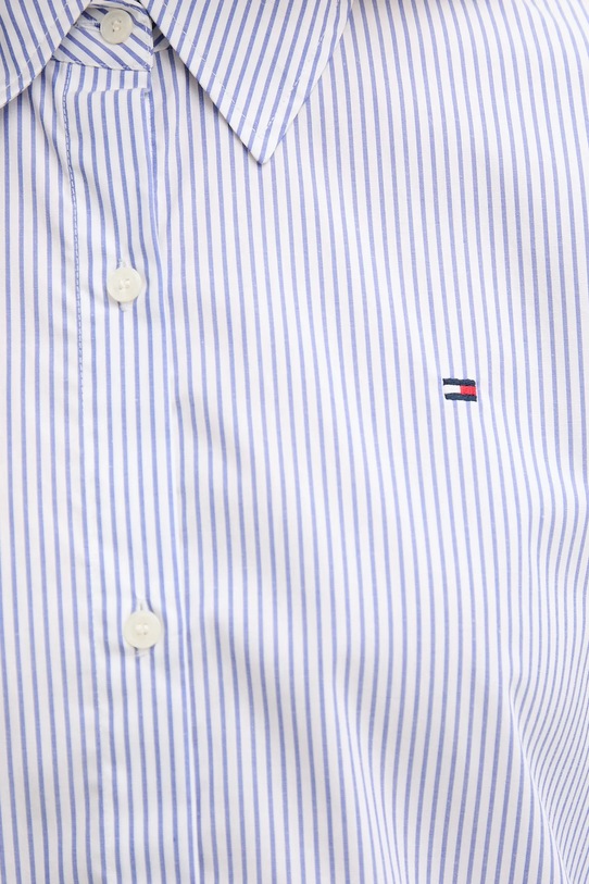 Tommy Hilfiger ing WW0WW47169 kék