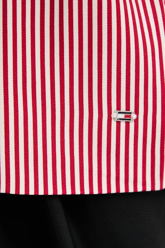 Рубашка Tommy Hilfiger WW0WW45883