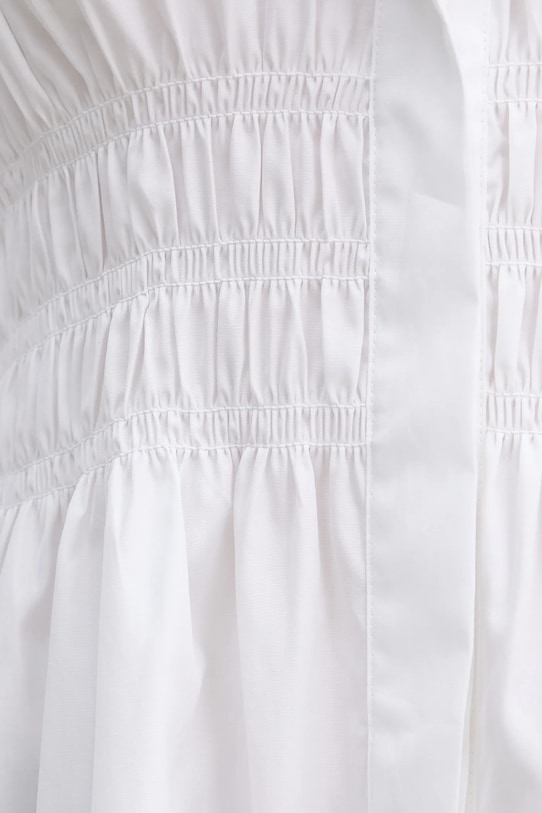 Βαμβακερό πουκάμισο Rag & Bone WAW25PA0317631