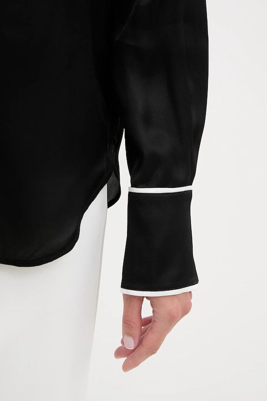 Karl Lagerfeld ing A3W11012