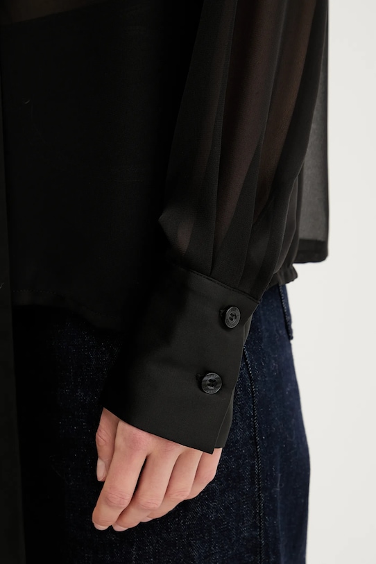 Gestuz koszula 10910669