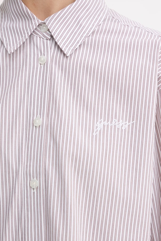 Guess pamut ing LAURIANE W5YH47.WHD10 rózsaszín