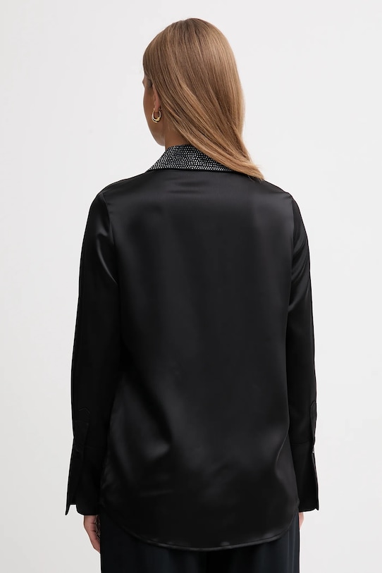 Одежда Рубашка Joseph Ribkoff 254926 чёрный