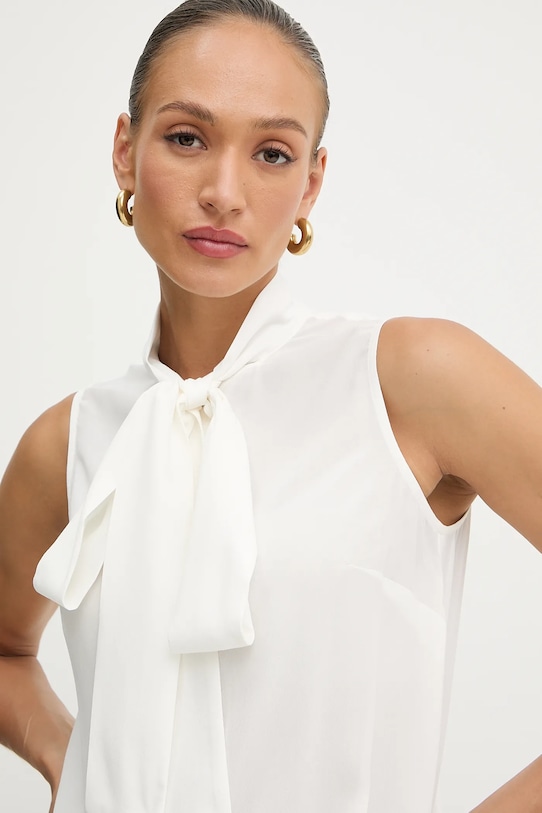 Marciano Guess koszula ETTA biały 5YGH05.7304A