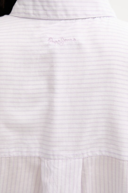 Pepe Jeans koszula PL305100
