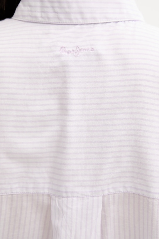 Pepe Jeans cămașă PL305100