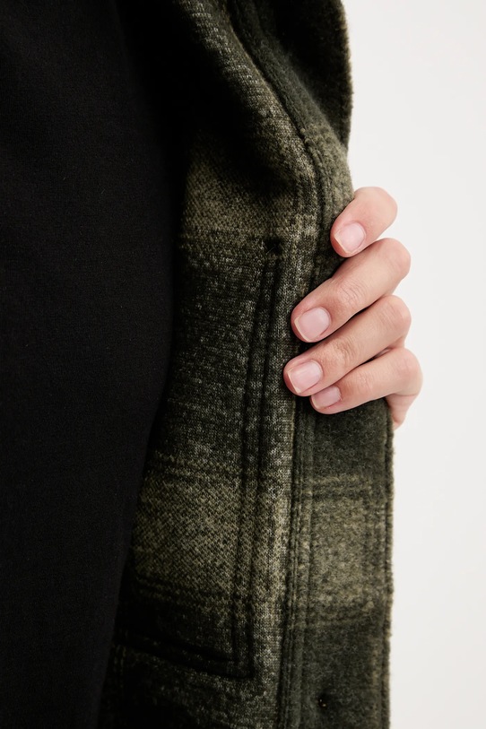 Columbia geacă cu aspect de cămașă Wildest Venture 2136171