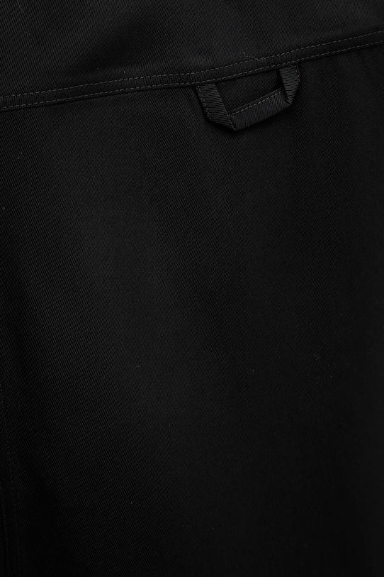 Marc O'Polo camicia 506006041057 nero
