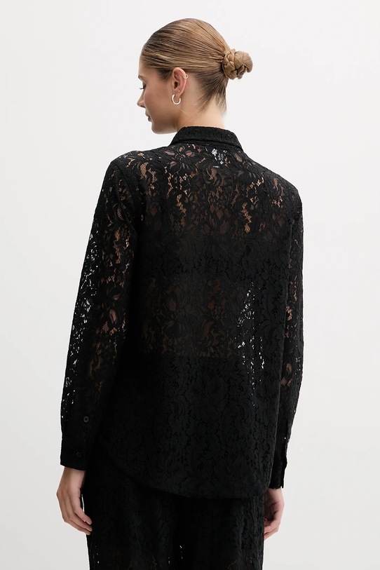 Ruházat Dkny ing DJ5W2132 fekete