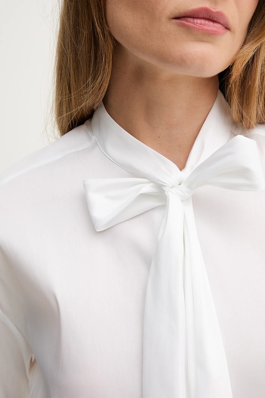 Joop! koszula 30047570 biały