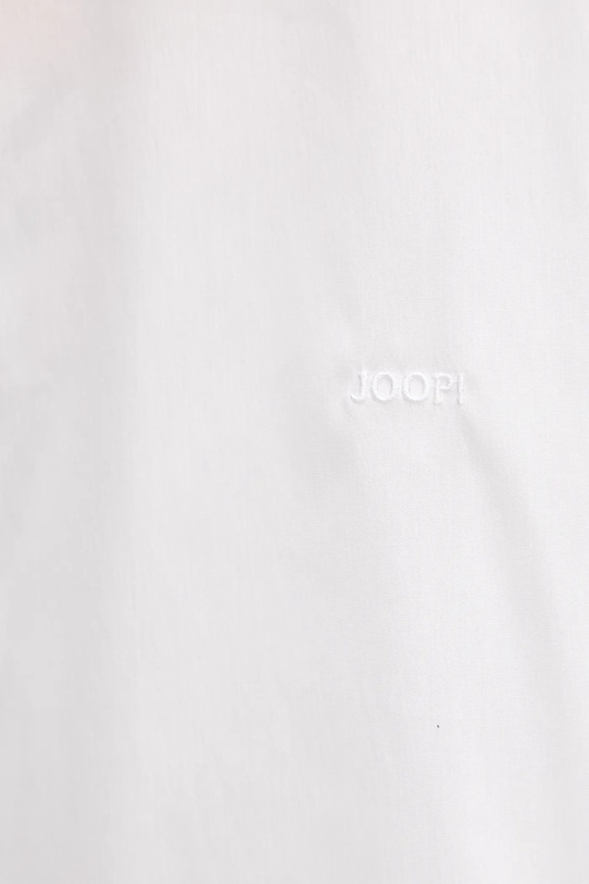 Joop! koszula 30047570