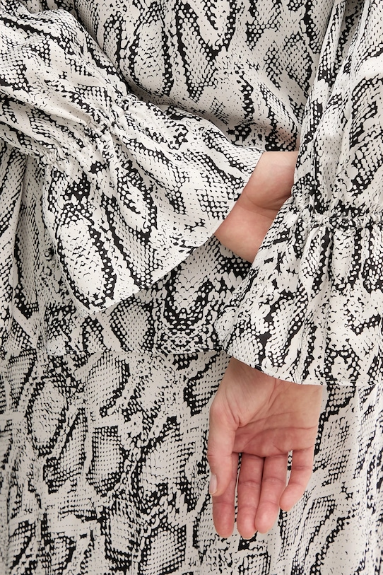 Marc Aurel koszula 6339.1001.93494 czarny