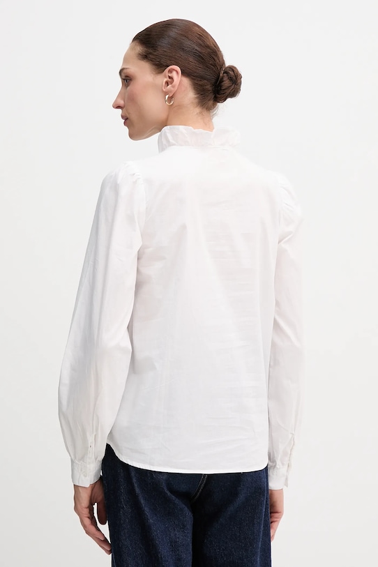 Pepe Jeans koszula bawełniana PL3051246