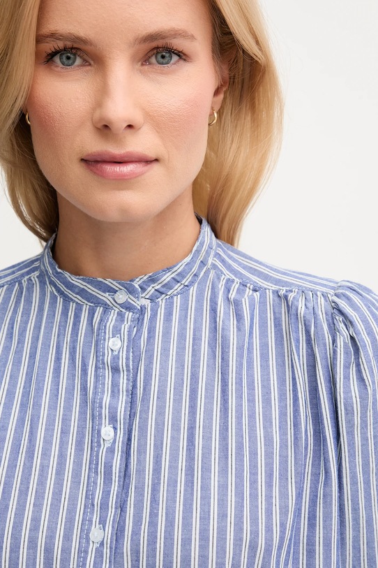 Pepe Jeans koszula bawełniana PL3051268