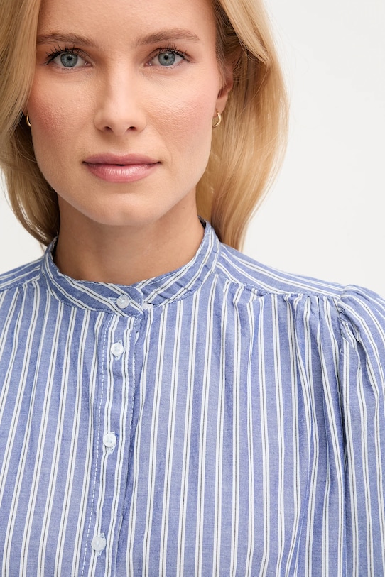 Pepe Jeans koszula bawełniana PL3051268