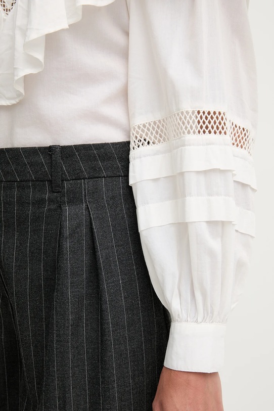 Pepe Jeans bluzka PL3051272